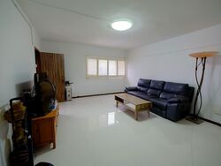 Blk 11 Eunos Crescent (Geylang), HDB 4 Rooms #568379521